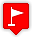 /public/leaflet-omnivorePATCHED/symbols/flag_red.png