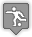 /public/leaflet-omnivorePATCHED/symbols/football.png
