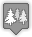 /public/leaflet-omnivorePATCHED/symbols/forest.png
