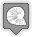 /public/leaflet-omnivorePATCHED/symbols/fossils.png