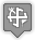 /public/leaflet-omnivorePATCHED/symbols/geocaching.png