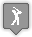 /public/leaflet-omnivorePATCHED/symbols/golf.png