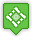 /public/leaflet-omnivorePATCHED/symbols/green_block.png