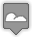 /public/leaflet-omnivorePATCHED/symbols/hill.png