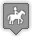 /public/leaflet-omnivorePATCHED/symbols/horseriding.png