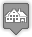 /public/leaflet-omnivorePATCHED/symbols/house.png