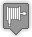 /public/leaflet-omnivorePATCHED/symbols/hydrant.png