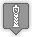 /public/leaflet-omnivorePATCHED/symbols/landmark.png