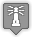 /public/leaflet-omnivorePATCHED/symbols/light.png