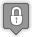 /public/leaflet-omnivorePATCHED/symbols/lock.png