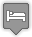/public/leaflet-omnivorePATCHED/symbols/lodging.png