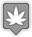 /public/leaflet-omnivorePATCHED/symbols/marijuana.png
