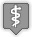 /public/leaflet-omnivorePATCHED/symbols/medicine.png
