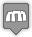 /public/leaflet-omnivorePATCHED/symbols/megalith.png