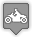 /public/leaflet-omnivorePATCHED/symbols/motorcycle.png