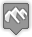 /public/leaflet-omnivorePATCHED/symbols/mountains.png