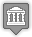 /public/leaflet-omnivorePATCHED/symbols/museum.png