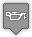 /public/leaflet-omnivorePATCHED/symbols/oil.png