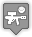 /public/leaflet-omnivorePATCHED/symbols/paintball.png
