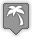 /public/leaflet-omnivorePATCHED/symbols/palm.png