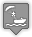 /public/leaflet-omnivorePATCHED/symbols/parasailing.png
