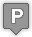 /public/leaflet-omnivorePATCHED/symbols/parking.png