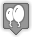 /public/leaflet-omnivorePATCHED/symbols/party.png