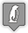 /public/leaflet-omnivorePATCHED/symbols/penguin.png