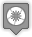 /public/leaflet-omnivorePATCHED/symbols/peyote.png