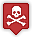 /public/leaflet-omnivorePATCHED/symbols/pirates.png