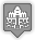 /public/leaflet-omnivorePATCHED/symbols/pleasurepier.png