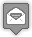 /public/leaflet-omnivorePATCHED/symbols/post_office.png