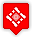 /public/leaflet-omnivorePATCHED/symbols/red_block.png