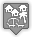 /public/leaflet-omnivorePATCHED/symbols/resort.png