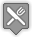 /public/leaflet-omnivorePATCHED/symbols/restaurant.png