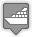 /public/leaflet-omnivorePATCHED/symbols/ship.png