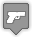 /public/leaflet-omnivorePATCHED/symbols/shooting.png
