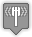 /public/leaflet-omnivorePATCHED/symbols/short_tower.png