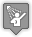 /public/leaflet-omnivorePATCHED/symbols/shower.png