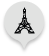 /public/leaflet-omnivorePATCHED/symbols/sightseeing_fill.png