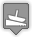 /public/leaflet-omnivorePATCHED/symbols/slip.png