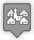 /public/leaflet-omnivorePATCHED/symbols/smallcity.png