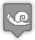 /public/leaflet-omnivorePATCHED/symbols/snail.png