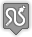 /public/leaflet-omnivorePATCHED/symbols/snakes.png