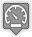 /public/leaflet-omnivorePATCHED/symbols/speed.png