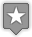 /public/leaflet-omnivorePATCHED/symbols/star.png