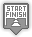 /public/leaflet-omnivorePATCHED/symbols/starting_point.png