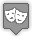 /public/leaflet-omnivorePATCHED/symbols/theater.png