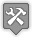 /public/leaflet-omnivorePATCHED/symbols/tools.png