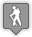 /public/leaflet-omnivorePATCHED/symbols/trail_head.png